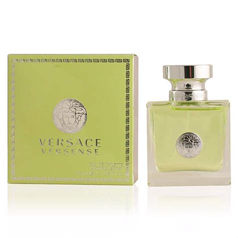 versense versace precio|versense Versace for women.